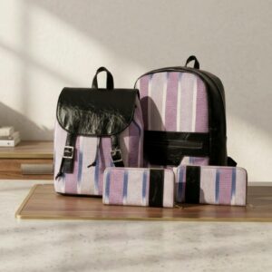 Sac à dos