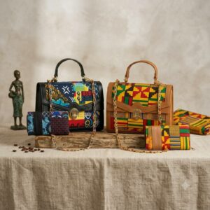 Sac à main